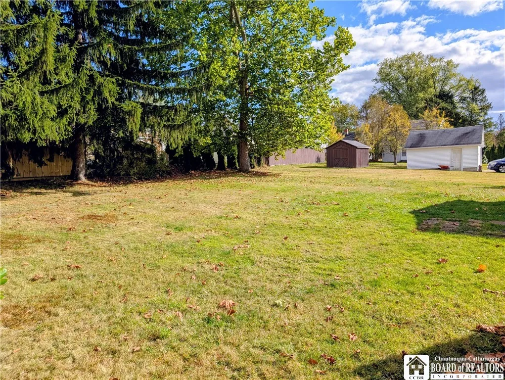 513 Prospect Street, Jamestown, New York 14701, Jamestown, New York 14701, 2 Bedrooms Bedrooms, 6 Rooms Rooms,2 BathroomsBathrooms,Residential,For Sale,513 Prospect Street, Jamestown, New York 14701,0,R1644405