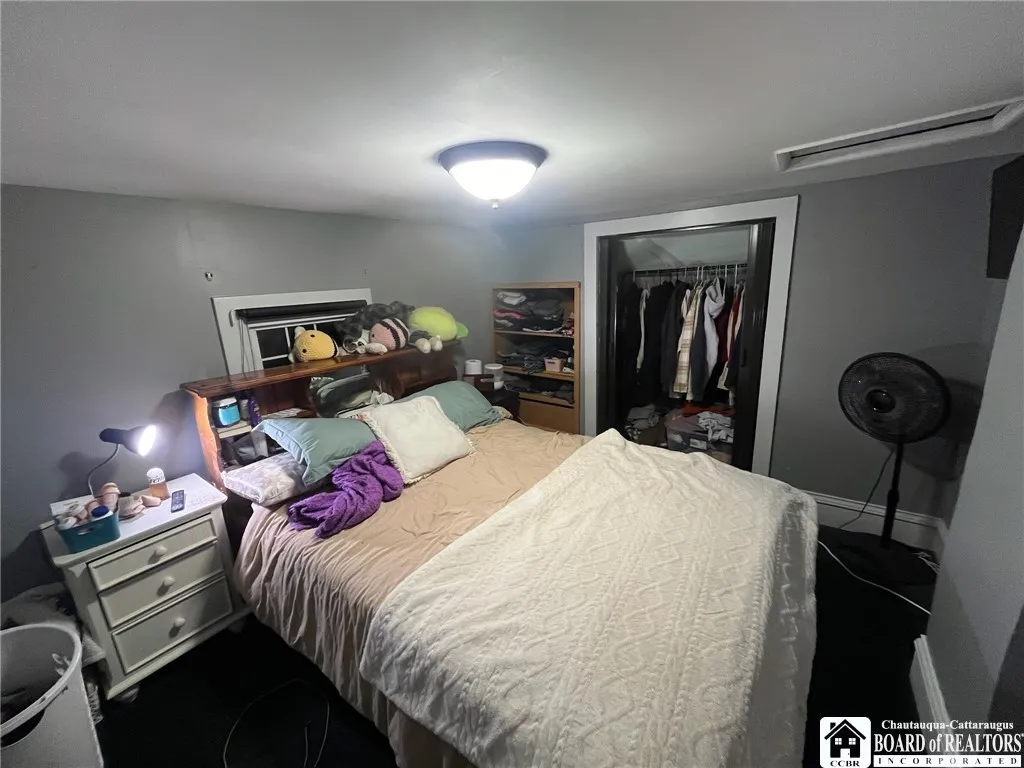 513 Prospect Street, Jamestown, New York 14701, Jamestown, New York 14701, 2 Bedrooms Bedrooms, 6 Rooms Rooms,2 BathroomsBathrooms,Residential,For Sale,513 Prospect Street, Jamestown, New York 14701,0,R1644405