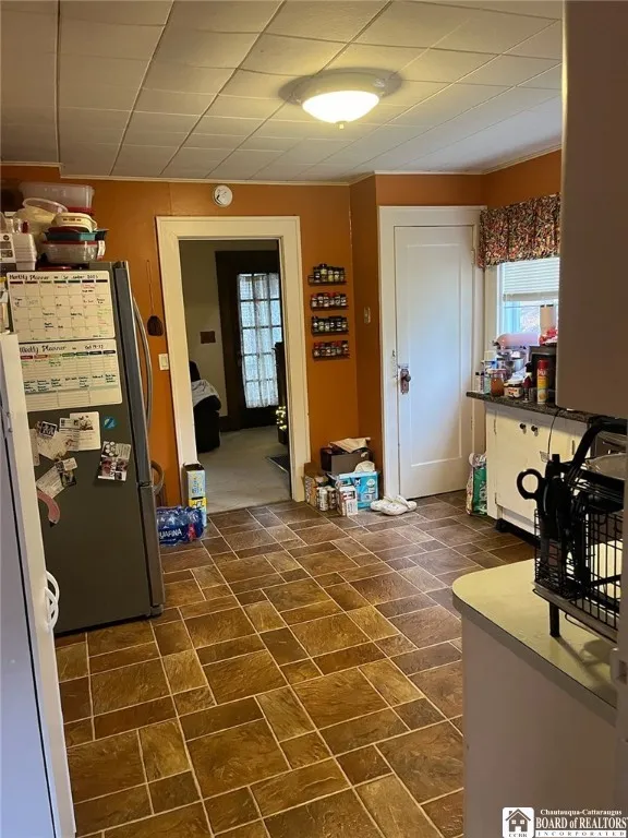 513 Prospect Street, Jamestown, New York 14701, Jamestown, New York 14701, 2 Bedrooms Bedrooms, 6 Rooms Rooms,2 BathroomsBathrooms,Residential,For Sale,513 Prospect Street, Jamestown, New York 14701,0,R1644405