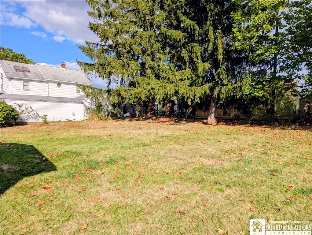 513 Prospect Street, Jamestown, New York 14701, Jamestown, New York 14701, 2 Bedrooms Bedrooms, 6 Rooms Rooms,2 BathroomsBathrooms,Residential,For Sale,513 Prospect Street, Jamestown, New York 14701,0,R1644405