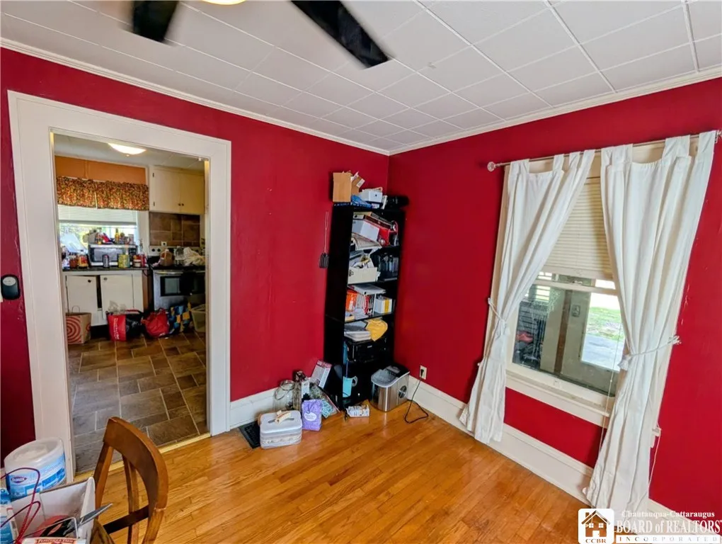 513 Prospect Street, Jamestown, New York 14701, Jamestown, New York 14701, 2 Bedrooms Bedrooms, 6 Rooms Rooms,2 BathroomsBathrooms,Residential,For Sale,513 Prospect Street, Jamestown, New York 14701,0,R1644405