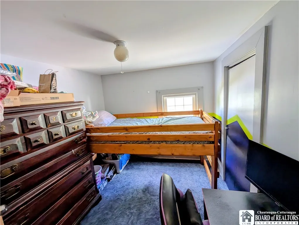 513 Prospect Street, Jamestown, New York 14701, Jamestown, New York 14701, 2 Bedrooms Bedrooms, 6 Rooms Rooms,2 BathroomsBathrooms,Residential,For Sale,513 Prospect Street, Jamestown, New York 14701,0,R1644405