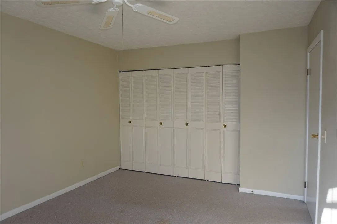 663 French Road, Brighton, New York 14618, Brighton, New York 14618, 3 Bedrooms Bedrooms, 7 Rooms Rooms,1 BathroomBathrooms,Residential Lease,For Rent,663 French Road, Brighton, New York 14618,0,R1644259