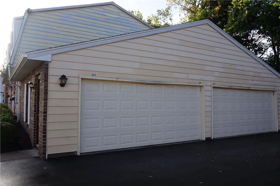 663 French Road, Brighton, New York 14618, Brighton, New York 14618, 3 Bedrooms Bedrooms, 7 Rooms Rooms,1 BathroomBathrooms,Residential Lease,For Rent,663 French Road, Brighton, New York 14618,0,R1644259