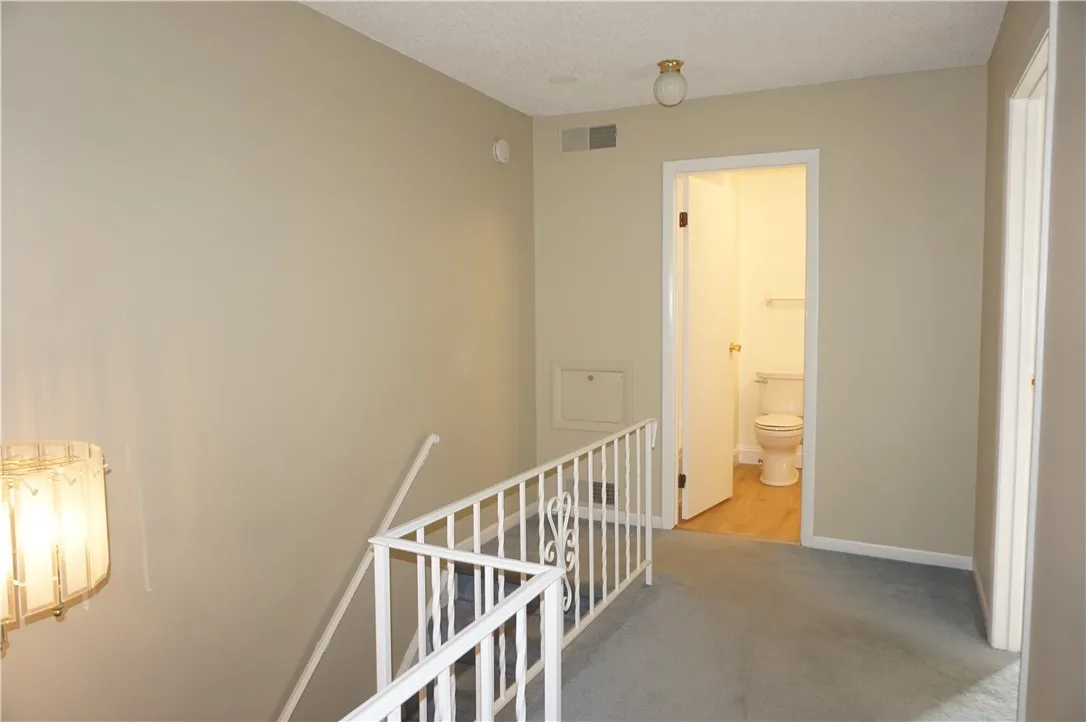 663 French Road, Brighton, New York 14618, Brighton, New York 14618, 3 Bedrooms Bedrooms, 7 Rooms Rooms,1 BathroomBathrooms,Residential Lease,For Rent,663 French Road, Brighton, New York 14618,0,R1644259