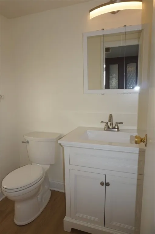 663 French Road, Brighton, New York 14618, Brighton, New York 14618, 3 Bedrooms Bedrooms, 7 Rooms Rooms,1 BathroomBathrooms,Residential Lease,For Rent,663 French Road, Brighton, New York 14618,0,R1644259