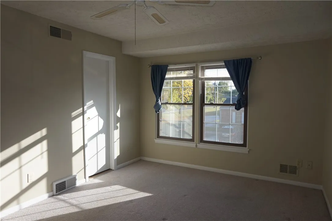 663 French Road, Brighton, New York 14618, Brighton, New York 14618, 3 Bedrooms Bedrooms, 7 Rooms Rooms,1 BathroomBathrooms,Residential Lease,For Rent,663 French Road, Brighton, New York 14618,0,R1644259