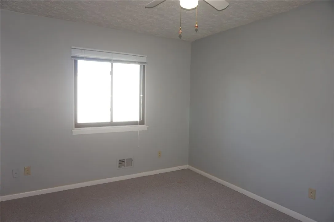 663 French Road, Brighton, New York 14618, Brighton, New York 14618, 3 Bedrooms Bedrooms, 7 Rooms Rooms,1 BathroomBathrooms,Residential Lease,For Rent,663 French Road, Brighton, New York 14618,0,R1644259