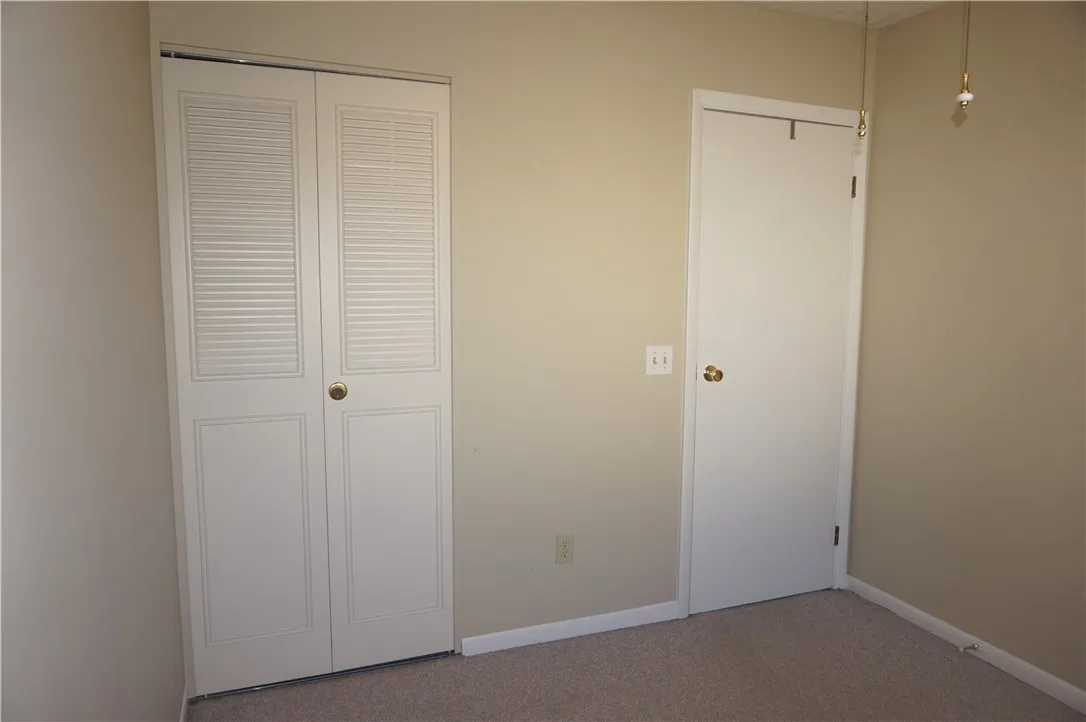 663 French Road, Brighton, New York 14618, Brighton, New York 14618, 3 Bedrooms Bedrooms, 7 Rooms Rooms,1 BathroomBathrooms,Residential Lease,For Rent,663 French Road, Brighton, New York 14618,0,R1644259