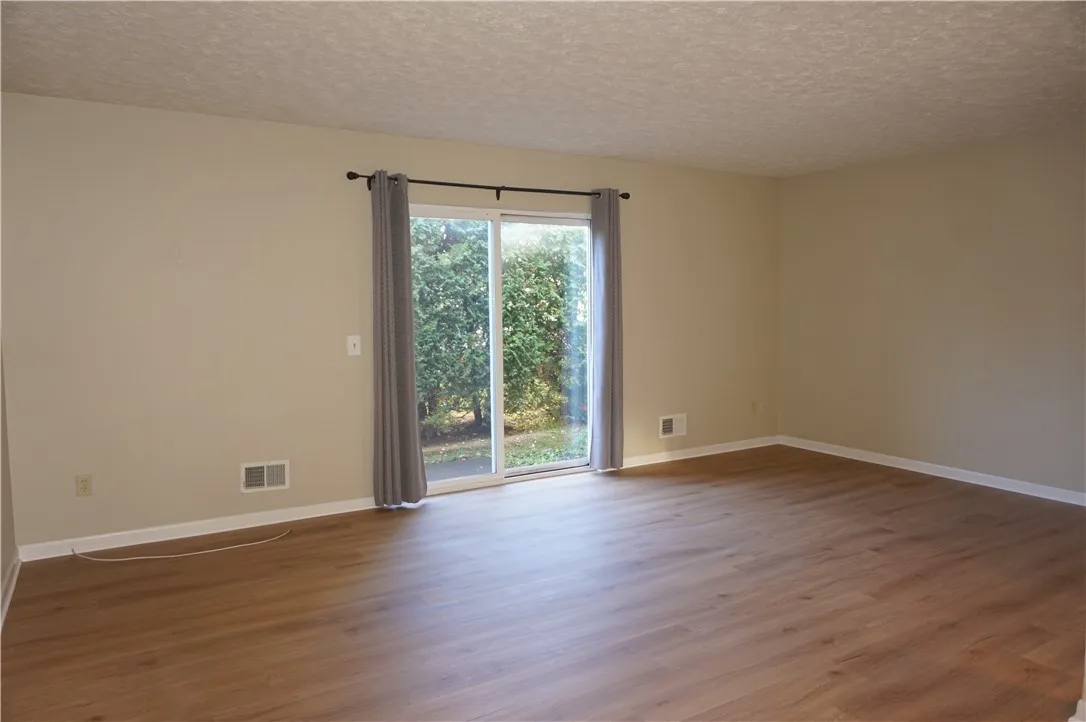 663 French Road, Brighton, New York 14618, Brighton, New York 14618, 3 Bedrooms Bedrooms, 7 Rooms Rooms,1 BathroomBathrooms,Residential Lease,For Rent,663 French Road, Brighton, New York 14618,0,R1644259
