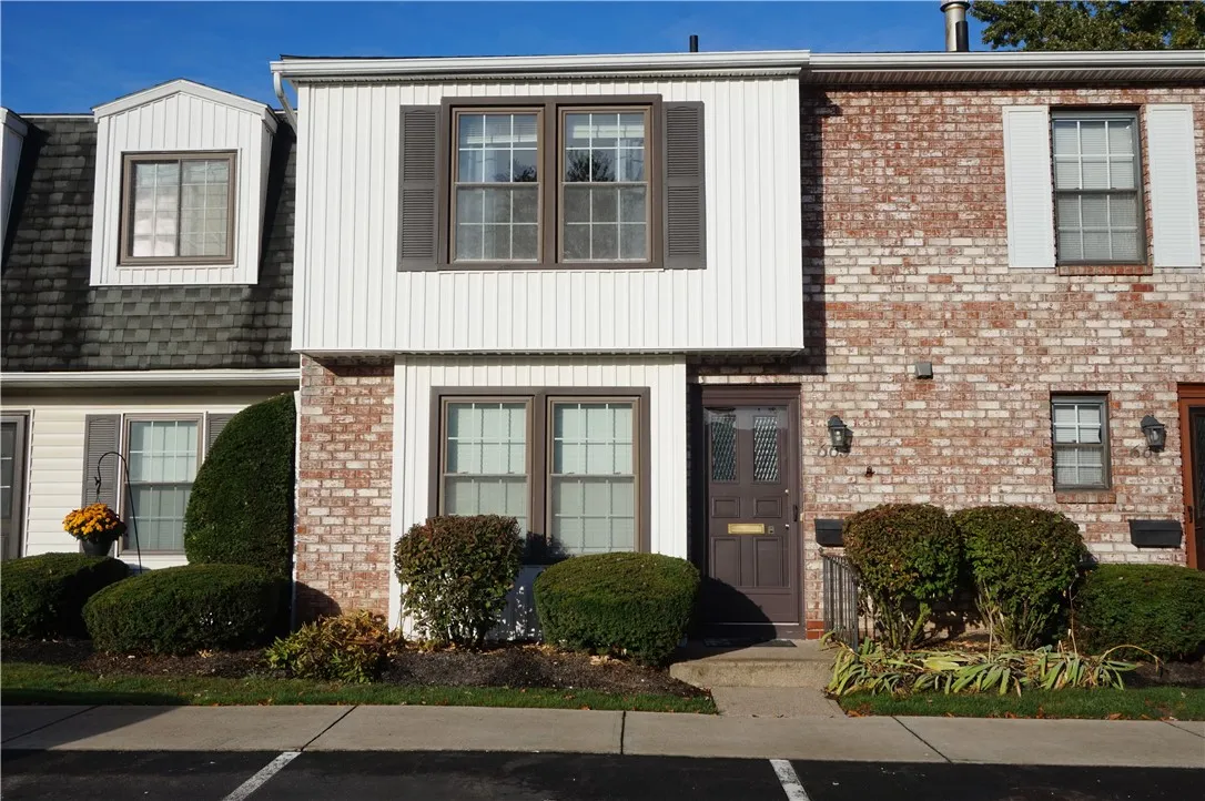 663 French Road, Brighton, New York 14618, Brighton, New York 14618, 3 Bedrooms Bedrooms, 7 Rooms Rooms,1 BathroomBathrooms,Residential Lease,For Rent,663 French Road, Brighton, New York 14618,0,R1644259