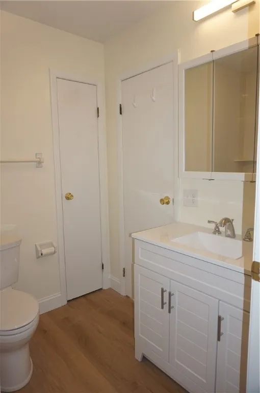 663 French Road, Brighton, New York 14618, Brighton, New York 14618, 3 Bedrooms Bedrooms, 7 Rooms Rooms,1 BathroomBathrooms,Residential Lease,For Rent,663 French Road, Brighton, New York 14618,0,R1644259