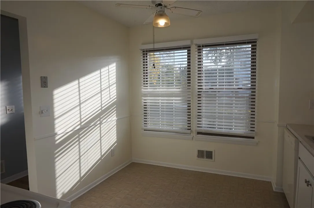 663 French Road, Brighton, New York 14618, Brighton, New York 14618, 3 Bedrooms Bedrooms, 7 Rooms Rooms,1 BathroomBathrooms,Residential Lease,For Rent,663 French Road, Brighton, New York 14618,0,R1644259