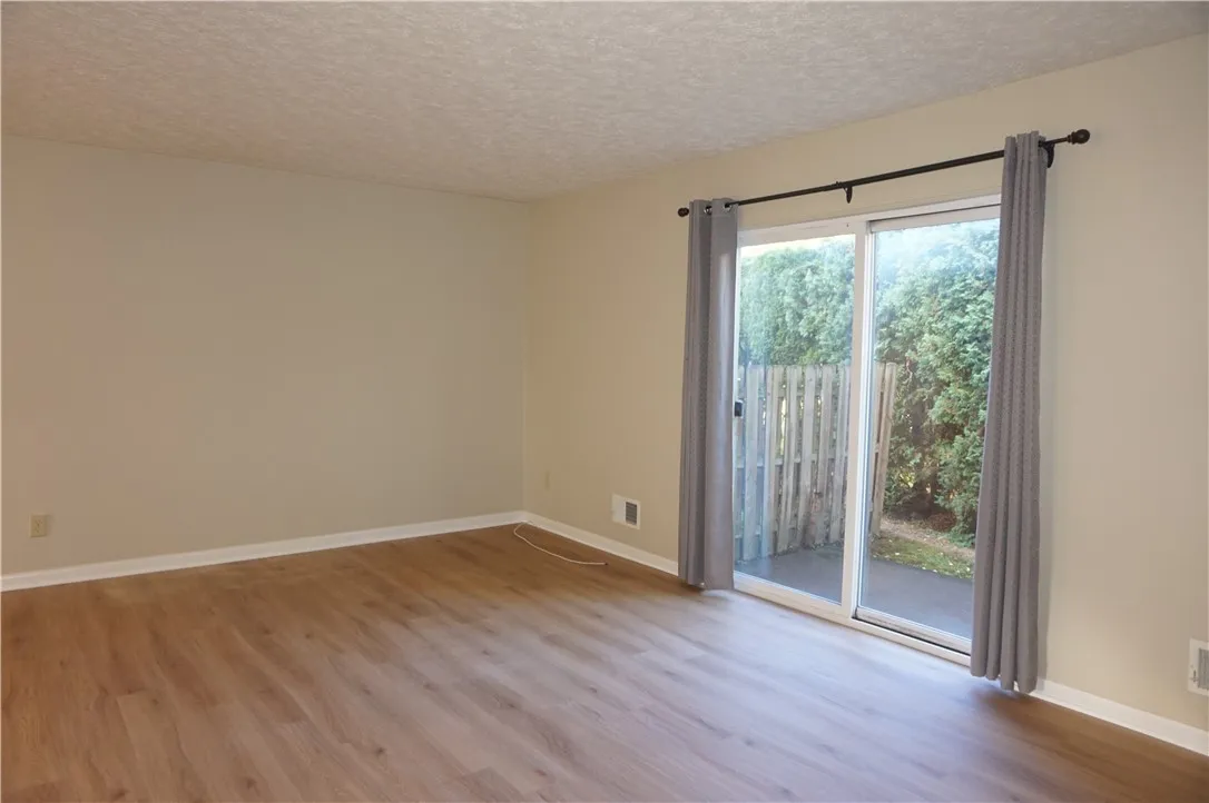 663 French Road, Brighton, New York 14618, Brighton, New York 14618, 3 Bedrooms Bedrooms, 7 Rooms Rooms,1 BathroomBathrooms,Residential Lease,For Rent,663 French Road, Brighton, New York 14618,0,R1644259