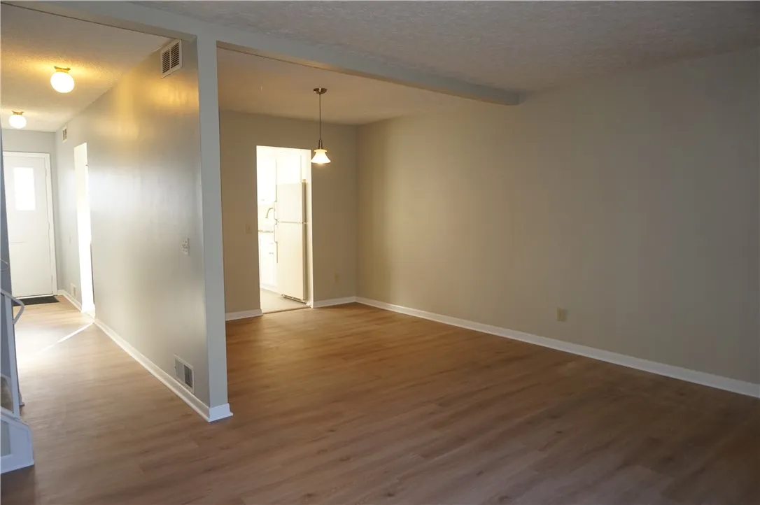 663 French Road, Brighton, New York 14618, Brighton, New York 14618, 3 Bedrooms Bedrooms, 7 Rooms Rooms,1 BathroomBathrooms,Residential Lease,For Rent,663 French Road, Brighton, New York 14618,0,R1644259