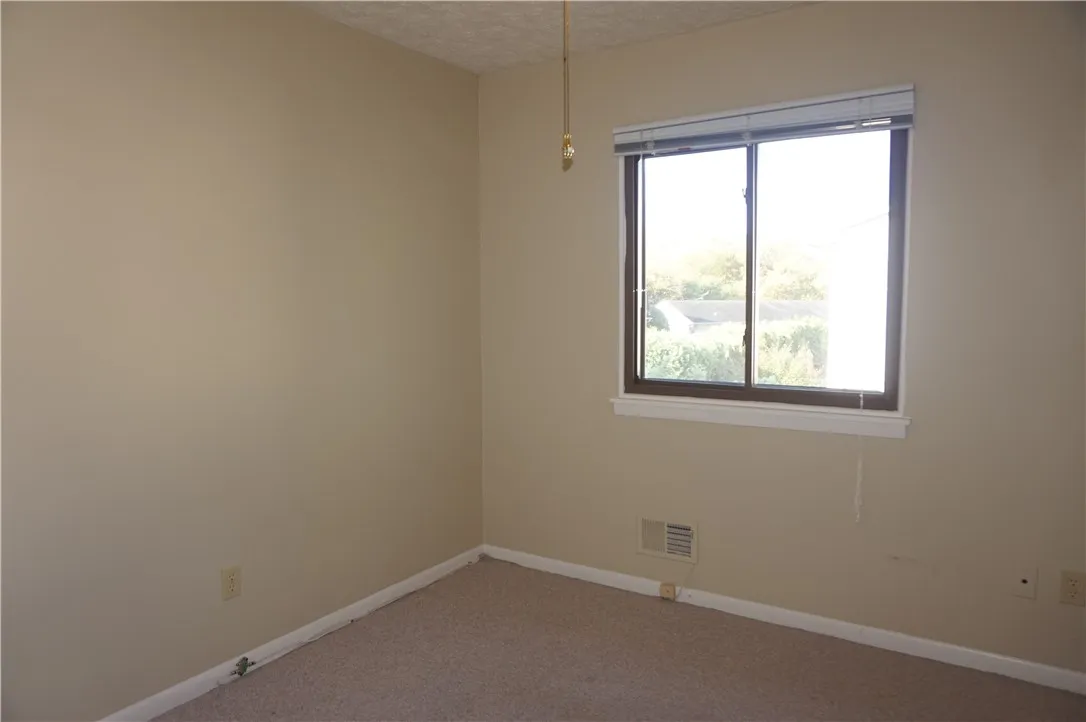 663 French Road, Brighton, New York 14618, Brighton, New York 14618, 3 Bedrooms Bedrooms, 7 Rooms Rooms,1 BathroomBathrooms,Residential Lease,For Rent,663 French Road, Brighton, New York 14618,0,R1644259