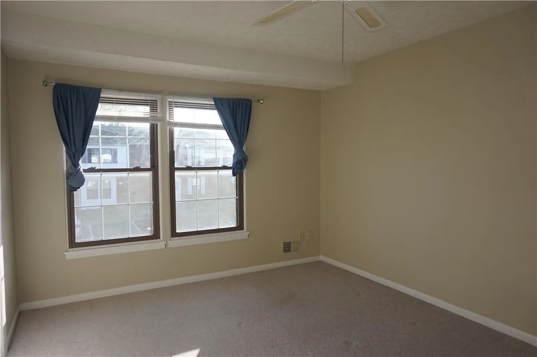 663 French Road, Brighton, New York 14618, Brighton, New York 14618, 3 Bedrooms Bedrooms, 7 Rooms Rooms,1 BathroomBathrooms,Residential Lease,For Rent,663 French Road, Brighton, New York 14618,0,R1644259