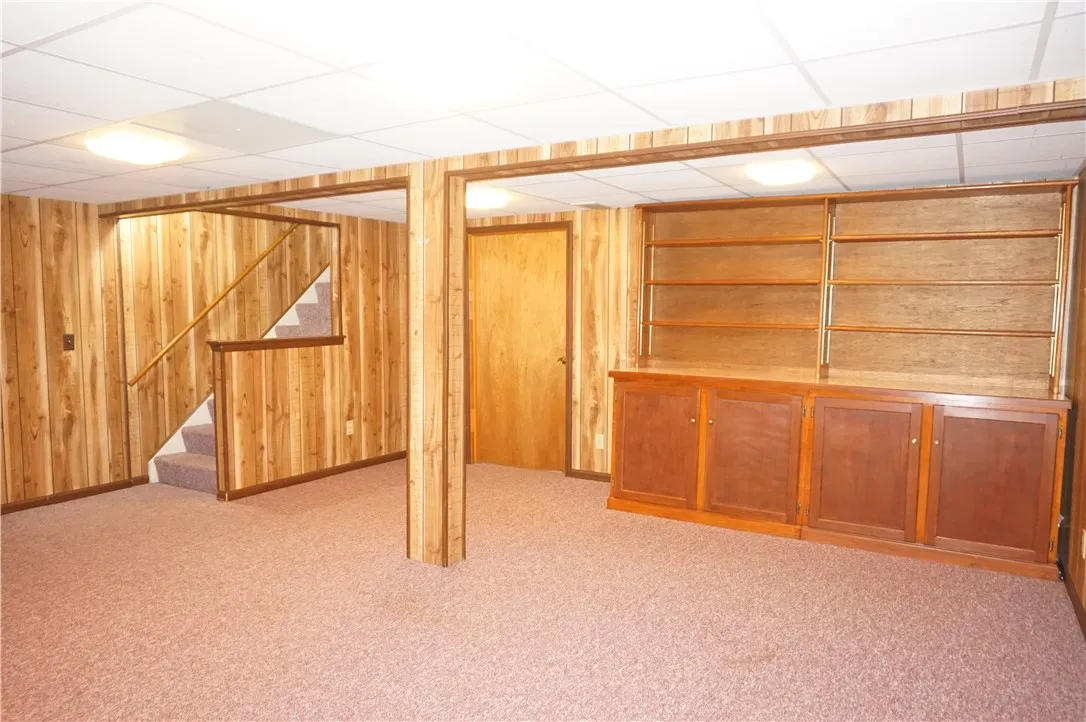 663 French Road, Brighton, New York 14618, Brighton, New York 14618, 3 Bedrooms Bedrooms, 7 Rooms Rooms,1 BathroomBathrooms,Residential Lease,For Rent,663 French Road, Brighton, New York 14618,0,R1644259