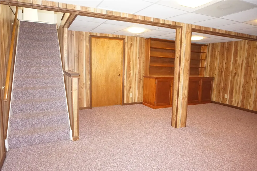 663 French Road, Brighton, New York 14618, Brighton, New York 14618, 3 Bedrooms Bedrooms, 7 Rooms Rooms,1 BathroomBathrooms,Residential Lease,For Rent,663 French Road, Brighton, New York 14618,0,R1644259