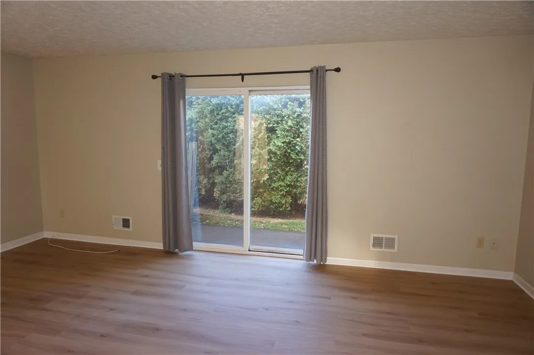 663 French Road, Brighton, New York 14618, Brighton, New York 14618, 3 Bedrooms Bedrooms, 7 Rooms Rooms,1 BathroomBathrooms,Residential Lease,For Rent,663 French Road, Brighton, New York 14618,0,R1644259