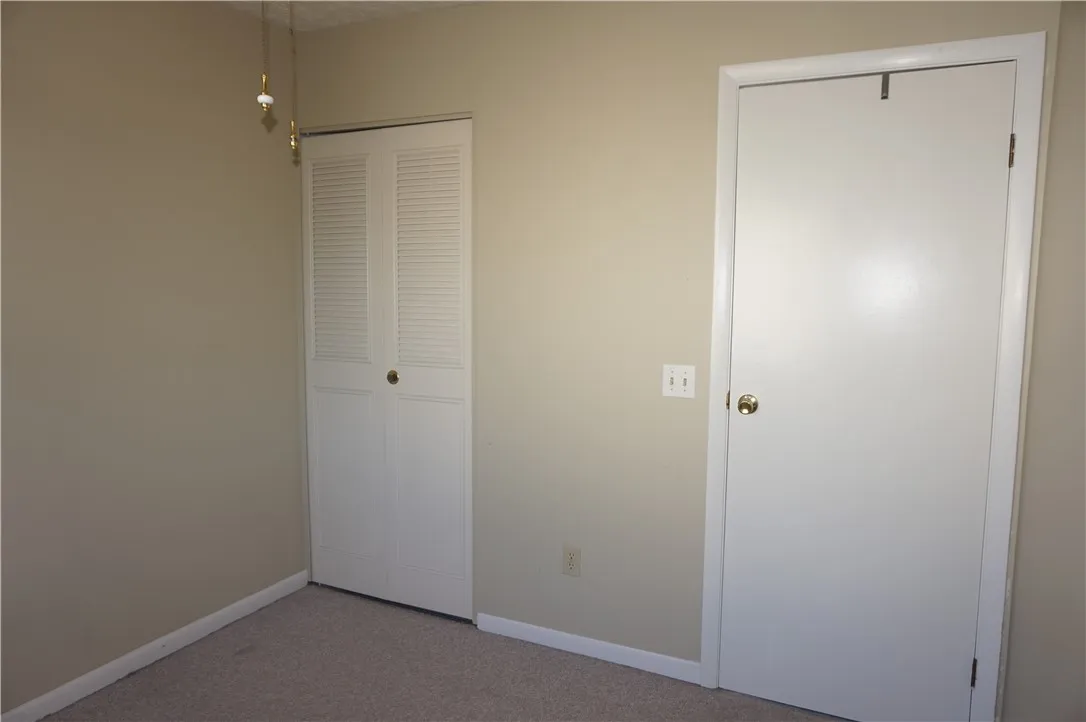 663 French Road, Brighton, New York 14618, Brighton, New York 14618, 3 Bedrooms Bedrooms, 7 Rooms Rooms,1 BathroomBathrooms,Residential Lease,For Rent,663 French Road, Brighton, New York 14618,0,R1644259