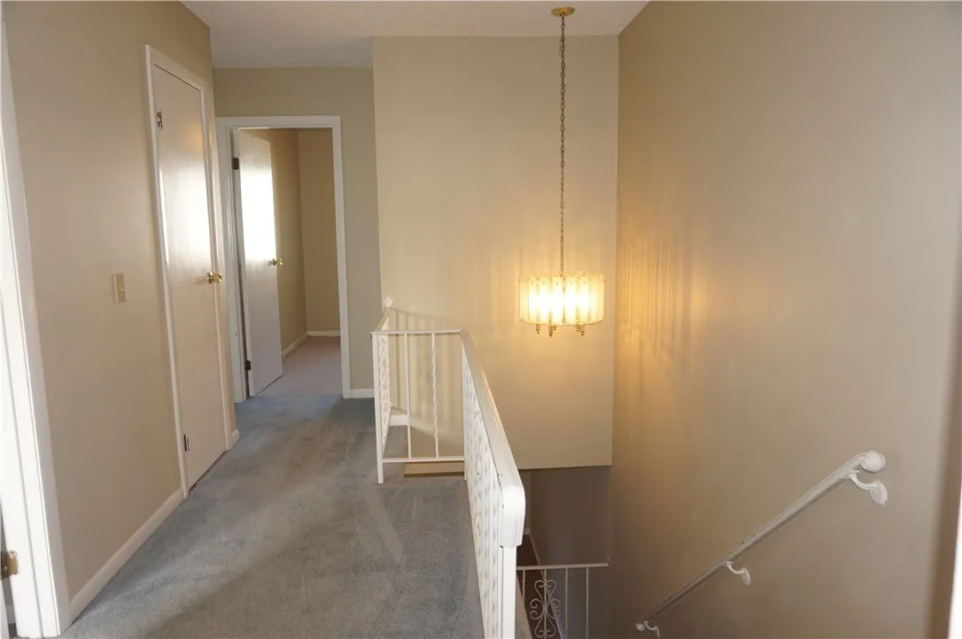663 French Road, Brighton, New York 14618, Brighton, New York 14618, 3 Bedrooms Bedrooms, 7 Rooms Rooms,1 BathroomBathrooms,Residential Lease,For Rent,663 French Road, Brighton, New York 14618,0,R1644259