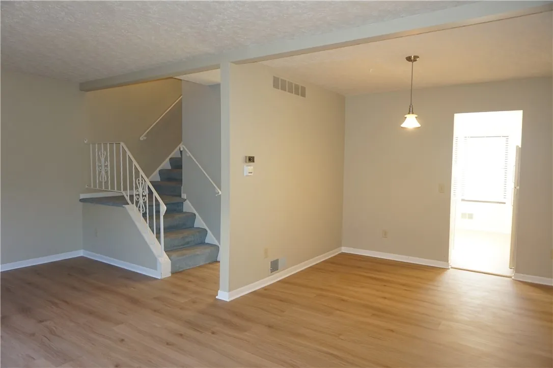 663 French Road, Brighton, New York 14618, Brighton, New York 14618, 3 Bedrooms Bedrooms, 7 Rooms Rooms,1 BathroomBathrooms,Residential Lease,For Rent,663 French Road, Brighton, New York 14618,0,R1644259