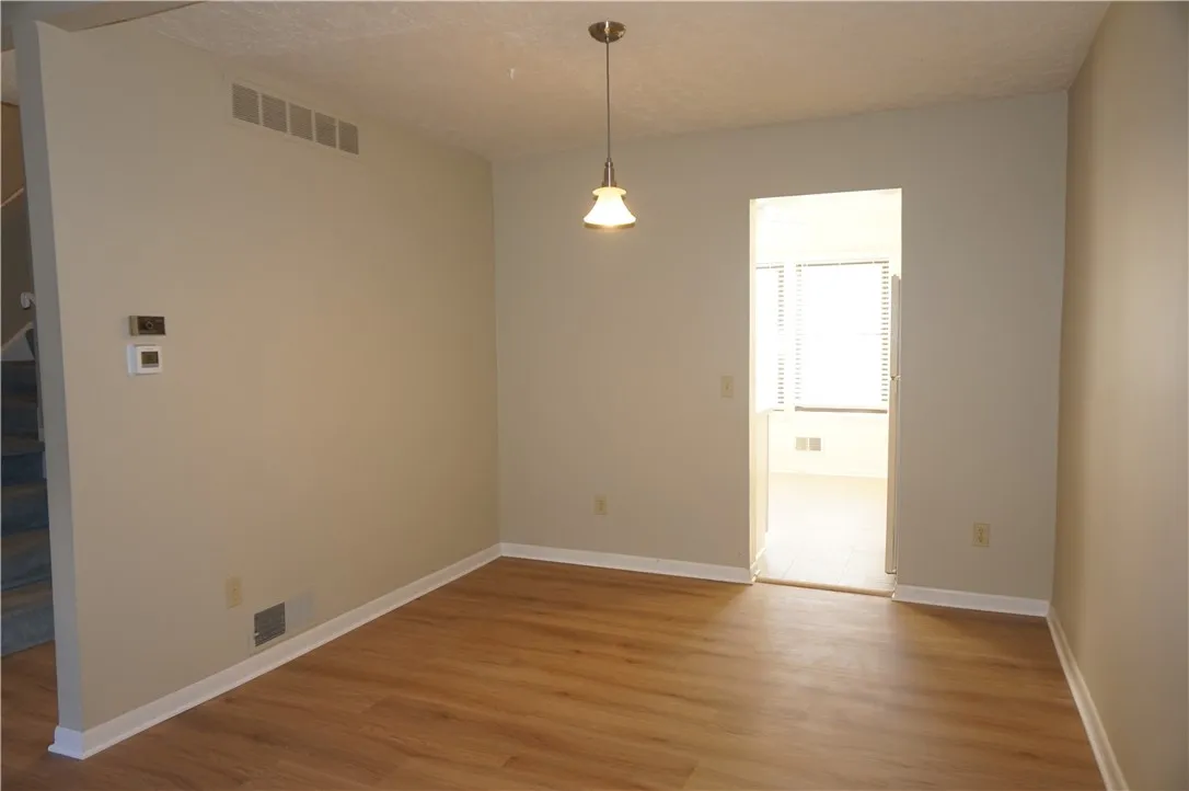 663 French Road, Brighton, New York 14618, Brighton, New York 14618, 3 Bedrooms Bedrooms, 7 Rooms Rooms,1 BathroomBathrooms,Residential Lease,For Rent,663 French Road, Brighton, New York 14618,0,R1644259