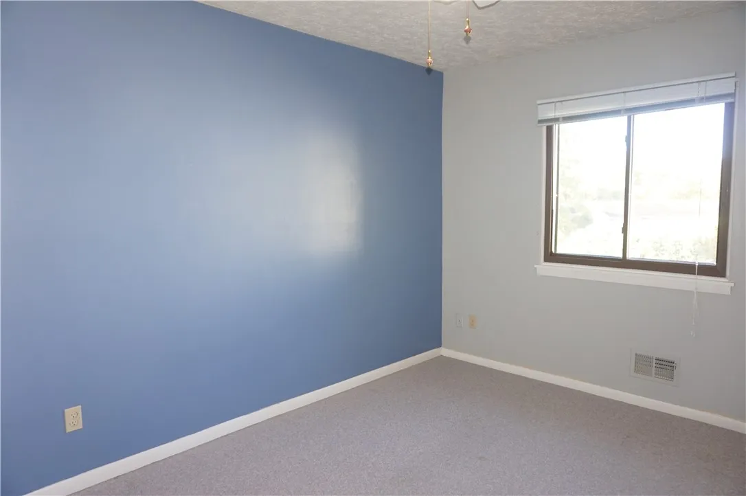 663 French Road, Brighton, New York 14618, Brighton, New York 14618, 3 Bedrooms Bedrooms, 7 Rooms Rooms,1 BathroomBathrooms,Residential Lease,For Rent,663 French Road, Brighton, New York 14618,0,R1644259