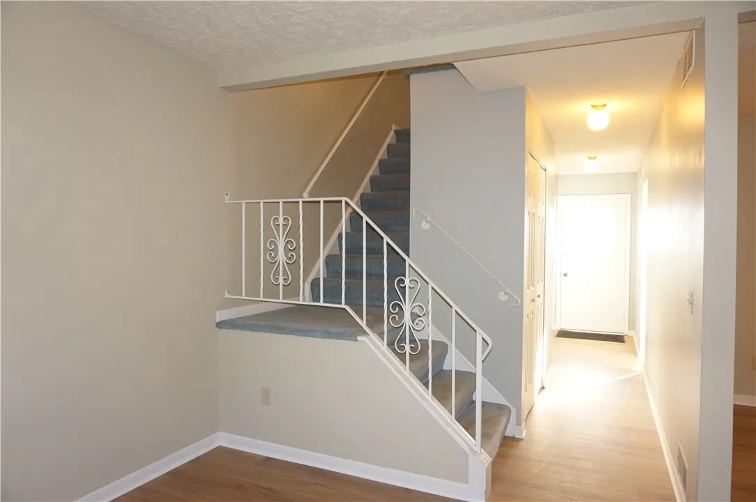 663 French Road, Brighton, New York 14618, Brighton, New York 14618, 3 Bedrooms Bedrooms, 7 Rooms Rooms,1 BathroomBathrooms,Residential Lease,For Rent,663 French Road, Brighton, New York 14618,0,R1644259