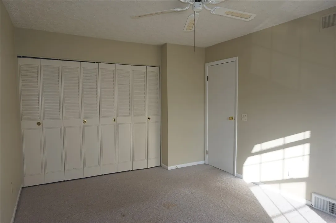 663 French Road, Brighton, New York 14618, Brighton, New York 14618, 3 Bedrooms Bedrooms, 7 Rooms Rooms,1 BathroomBathrooms,Residential Lease,For Rent,663 French Road, Brighton, New York 14618,0,R1644259