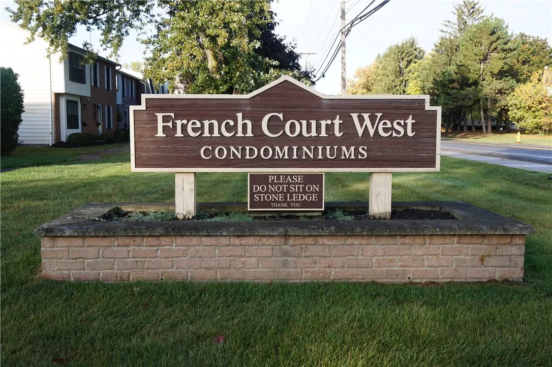 663 French Road, Brighton, New York 14618, Brighton, New York 14618, 3 Bedrooms Bedrooms, 7 Rooms Rooms,1 BathroomBathrooms,Residential Lease,For Rent,663 French Road, Brighton, New York 14618,0,R1644259