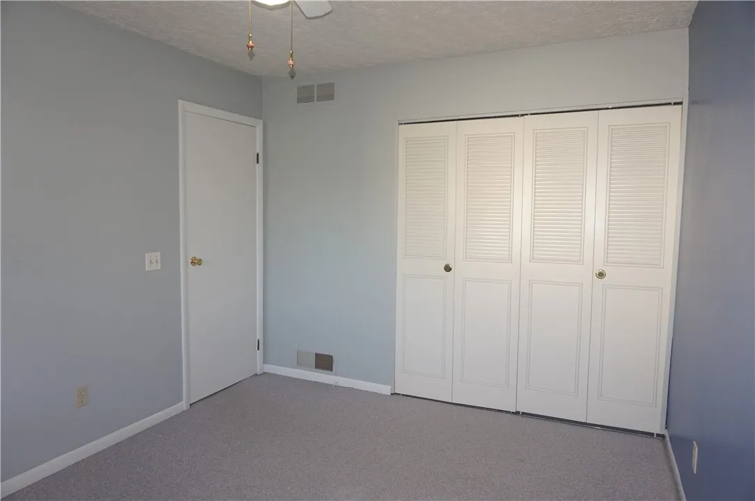 663 French Road, Brighton, New York 14618, Brighton, New York 14618, 3 Bedrooms Bedrooms, 7 Rooms Rooms,1 BathroomBathrooms,Residential Lease,For Rent,663 French Road, Brighton, New York 14618,0,R1644259