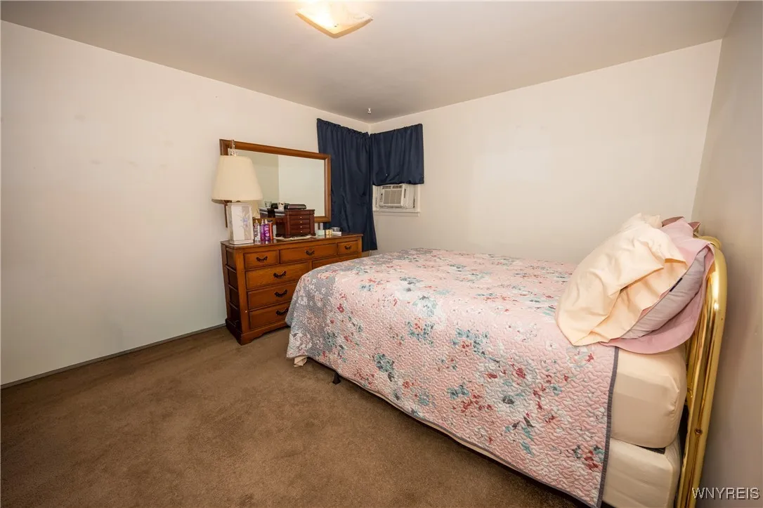 236 Utica Street, Tonawanda, New York 14150, Tonawanda, New York 14150, 3 Bedrooms Bedrooms, 5 Rooms Rooms,1 BathroomBathrooms,Residential,For Sale,236 Utica Street, Tonawanda, New York 14150,0,B1644140