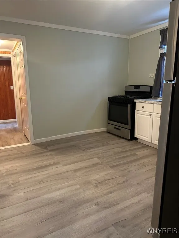 28 Red Jacket Parkway, Buffalo, New York 14220, Buffalo, New York 14220, 5 Bedrooms Bedrooms, ,2 BathroomsBathrooms,Residential,For Sale,28 Red Jacket Parkway, Buffalo, New York 14220,0,B1644409