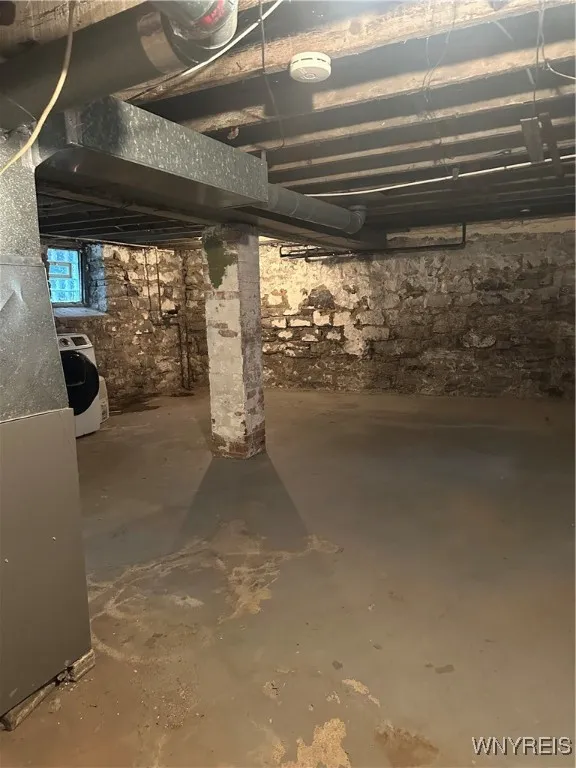 28 Red Jacket Parkway, Buffalo, New York 14220, Buffalo, New York 14220, 5 Bedrooms Bedrooms, ,2 BathroomsBathrooms,Residential,For Sale,28 Red Jacket Parkway, Buffalo, New York 14220,0,B1644409