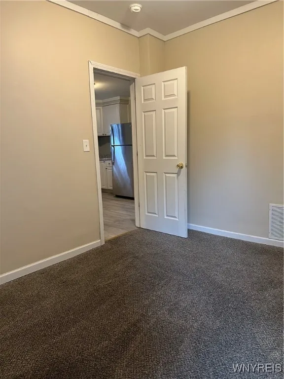 28 Red Jacket Parkway, Buffalo, New York 14220, Buffalo, New York 14220, 5 Bedrooms Bedrooms, ,2 BathroomsBathrooms,Residential,For Sale,28 Red Jacket Parkway, Buffalo, New York 14220,0,B1644409