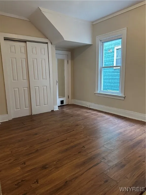 28 Red Jacket Parkway, Buffalo, New York 14220, Buffalo, New York 14220, 5 Bedrooms Bedrooms, ,2 BathroomsBathrooms,Residential,For Sale,28 Red Jacket Parkway, Buffalo, New York 14220,0,B1644409