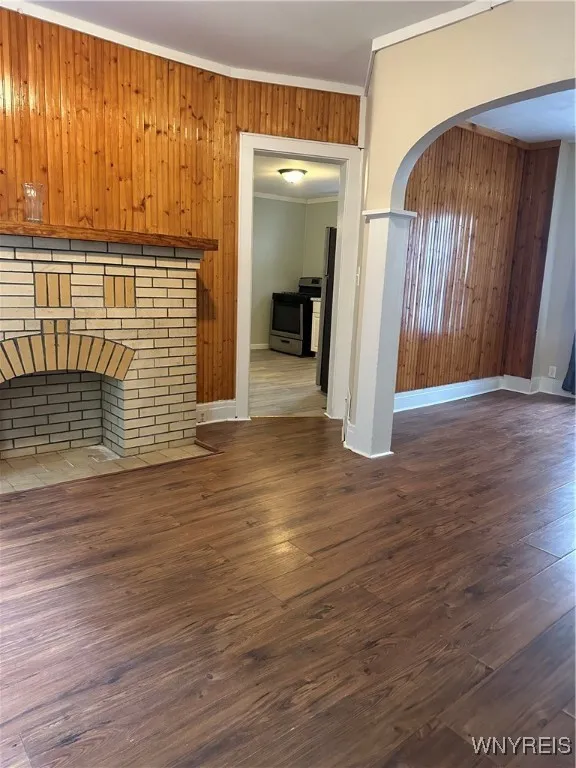 28 Red Jacket Parkway, Buffalo, New York 14220, Buffalo, New York 14220, 5 Bedrooms Bedrooms, ,2 BathroomsBathrooms,Residential,For Sale,28 Red Jacket Parkway, Buffalo, New York 14220,0,B1644409