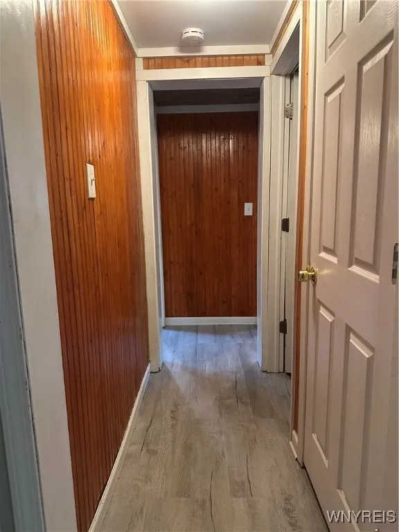 28 Red Jacket Parkway, Buffalo, New York 14220, Buffalo, New York 14220, 5 Bedrooms Bedrooms, ,2 BathroomsBathrooms,Residential,For Sale,28 Red Jacket Parkway, Buffalo, New York 14220,0,B1644409