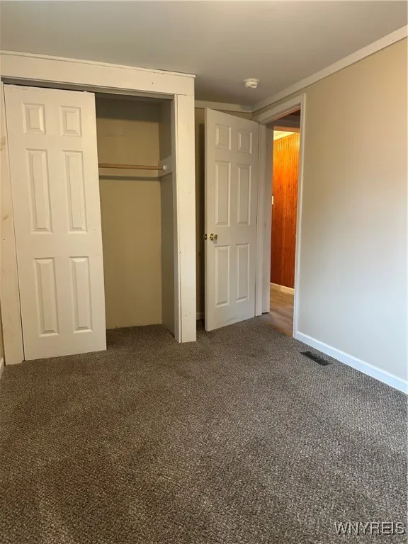 28 Red Jacket Parkway, Buffalo, New York 14220, Buffalo, New York 14220, 5 Bedrooms Bedrooms, ,2 BathroomsBathrooms,Residential,For Sale,28 Red Jacket Parkway, Buffalo, New York 14220,0,B1644409