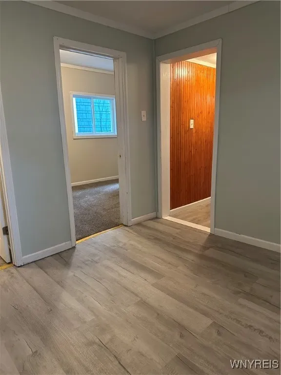 28 Red Jacket Parkway, Buffalo, New York 14220, Buffalo, New York 14220, 5 Bedrooms Bedrooms, ,2 BathroomsBathrooms,Residential,For Sale,28 Red Jacket Parkway, Buffalo, New York 14220,0,B1644409