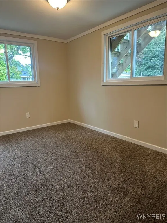 28 Red Jacket Parkway, Buffalo, New York 14220, Buffalo, New York 14220, 5 Bedrooms Bedrooms, ,2 BathroomsBathrooms,Residential,For Sale,28 Red Jacket Parkway, Buffalo, New York 14220,0,B1644409