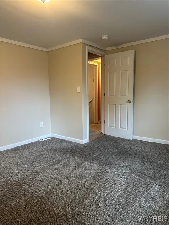 28 Red Jacket Parkway, Buffalo, New York 14220, Buffalo, New York 14220, 5 Bedrooms Bedrooms, ,2 BathroomsBathrooms,Residential,For Sale,28 Red Jacket Parkway, Buffalo, New York 14220,0,B1644409