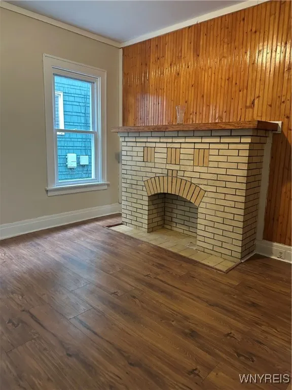 28 Red Jacket Parkway, Buffalo, New York 14220, Buffalo, New York 14220, 5 Bedrooms Bedrooms, ,2 BathroomsBathrooms,Residential,For Sale,28 Red Jacket Parkway, Buffalo, New York 14220,0,B1644409