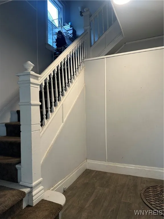 28 Red Jacket Parkway, Buffalo, New York 14220, Buffalo, New York 14220, 5 Bedrooms Bedrooms, ,2 BathroomsBathrooms,Residential,For Sale,28 Red Jacket Parkway, Buffalo, New York 14220,0,B1644409