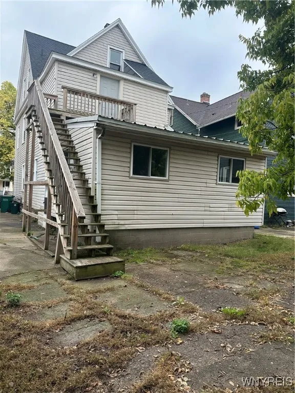 28 Red Jacket Parkway, Buffalo, New York 14220, Buffalo, New York 14220, 5 Bedrooms Bedrooms, ,2 BathroomsBathrooms,Residential,For Sale,28 Red Jacket Parkway, Buffalo, New York 14220,0,B1644409
