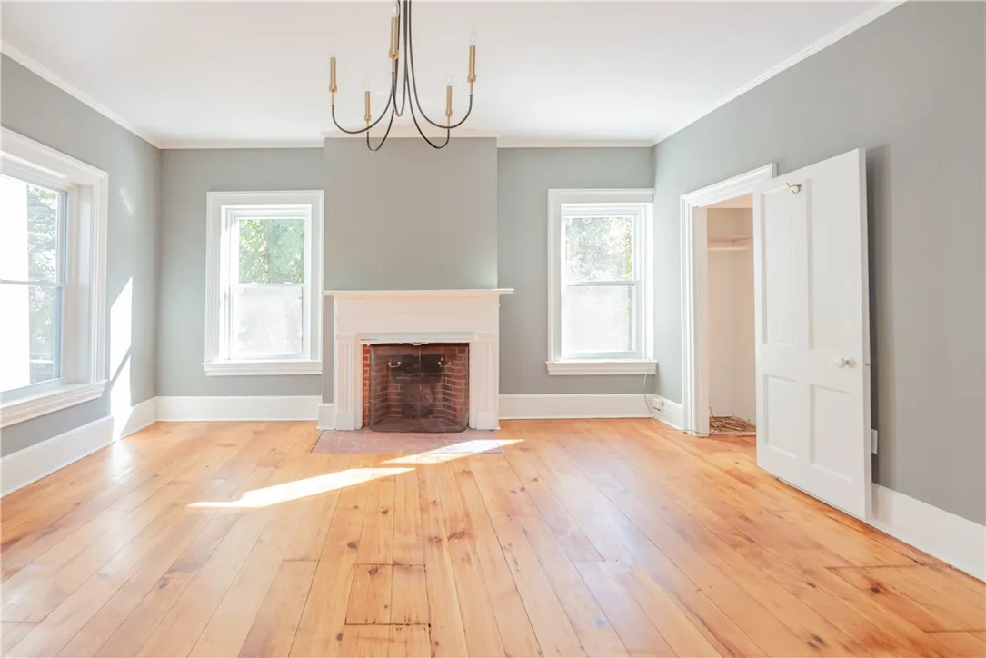223 West Main Street, Waterloo, New York 13165, Waterloo, New York 13165, 5 Bedrooms Bedrooms, ,4 BathroomsBathrooms,Residential,For Sale,223 West Main Street, Waterloo, New York 13165,0,R1644366