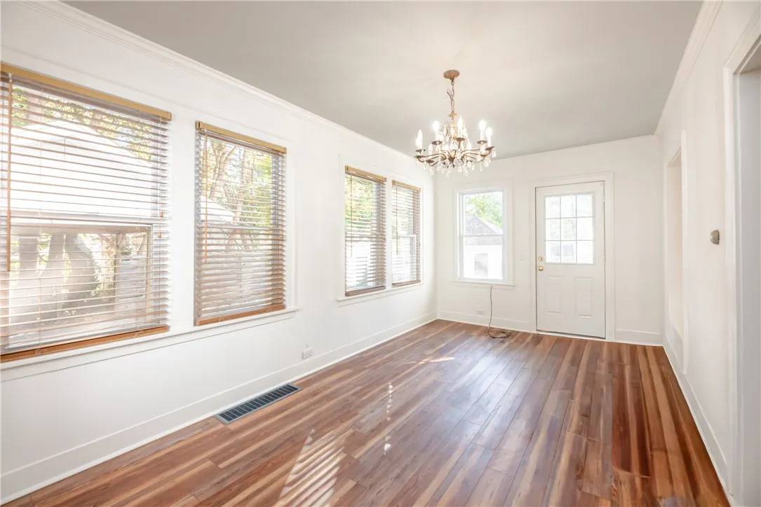 223 West Main Street, Waterloo, New York 13165, Waterloo, New York 13165, 5 Bedrooms Bedrooms, ,4 BathroomsBathrooms,Residential,For Sale,223 West Main Street, Waterloo, New York 13165,0,R1644366
