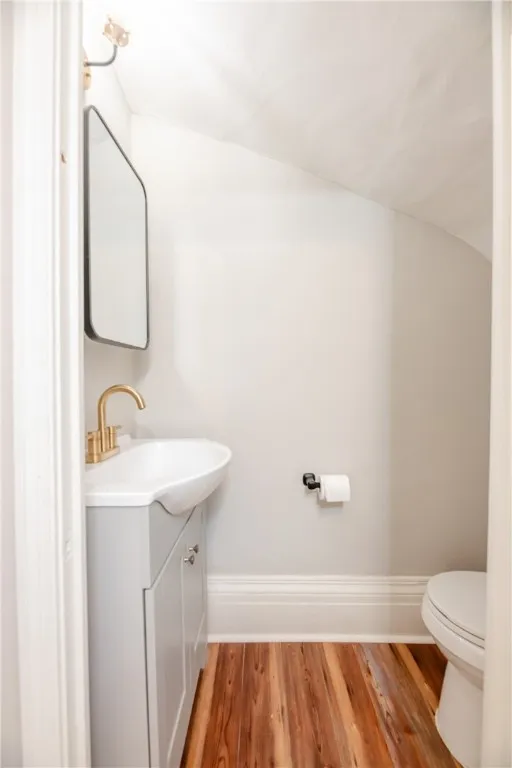 1st floor full bath unit 1